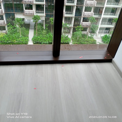 Dairy Farm Residences (D23), Apartment #560482441